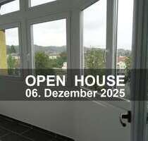 Wohnung zum Kaufen in Simbach 240.000,00 € 121 m²