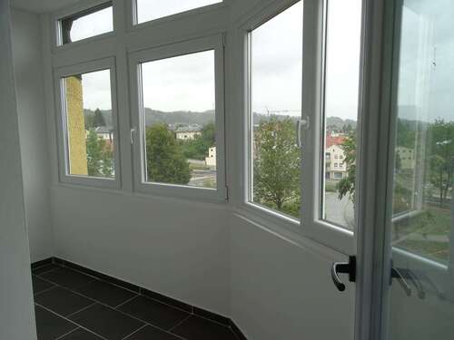 Foto - Wohnung zum Kaufen in Simbach 240.000,00 € 121 m²