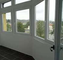 Wohnung zum Kaufen in Simbach 240.000,00 € 121 m²