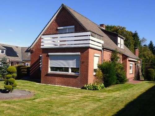 Foto - Haus zum Kaufen in Rechtsupweg 220.000,00 € 158 m²