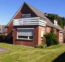 Haus zum Kaufen in Rechtsupweg 220.000,00 € 158 m²