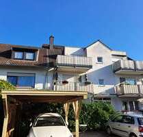 Wohnung zum Mieten in Bad Salzuflen 640,00 € 77 m²