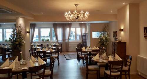 Foto - Gastronomie in Ludwigshafen am Rhein 2.000,00 € 235 m²