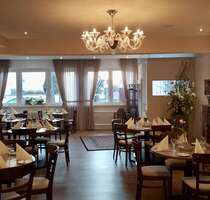 Gastronomie in Ludwigshafen am Rhein 2.000,00 € 235 m²