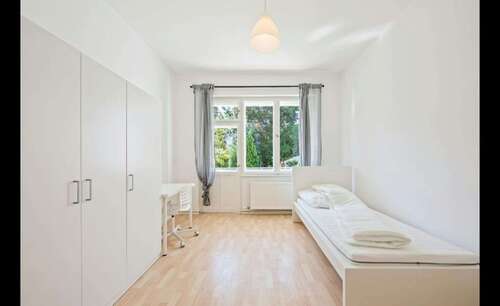 Foto - WG-Zimmer in Berlin 700,00 € 13 m²