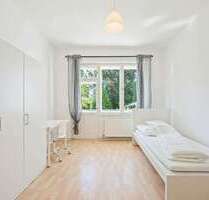 WG-Zimmer in Berlin 700,00 € 13 m²