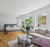 Wohnung zum Kaufen in Au in der Hallertau 698.000,00 € 184 m²