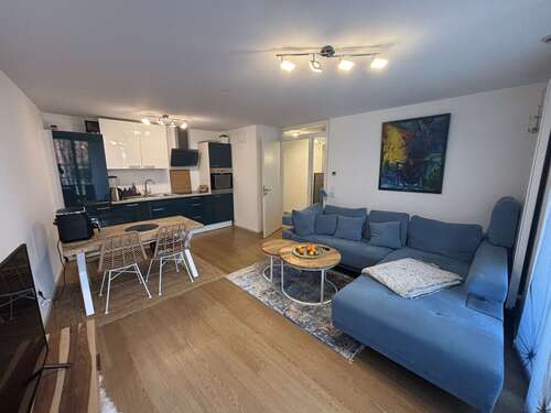 Foto - Wohnung zum Mieten in Rheine 590,00 € 53.67 m²