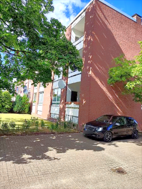 Foto - Wohnung zum Kaufen in Dorsten 151.000,00 € 78 m²