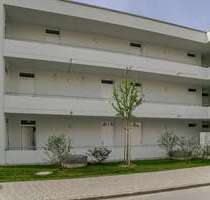 Wohnung zum Mieten in Ingolstadt 690,00 € 43 m²