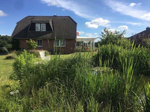 Foto - Haus zum Kaufen in Garstedt 460.000,00 € 107 m²