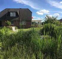 Haus zum Kaufen in Garstedt 460.000,00 € 107 m²