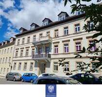 Wohnung zum Mieten in Freiberg 380,00 € 69 m²