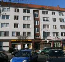 Wohnung zum Mieten in Hannover 292,51 € 32 m²