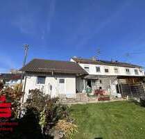 Haus zum Kaufen in Friedberg 398.000,00 € 80 m²