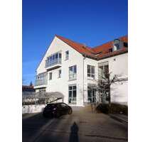 Büro in Postbauer-Heng 1.200,00 € 110 m²