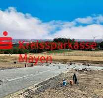 Grundstück zu verkaufen in Mayen 96.000,00 € 384 m²