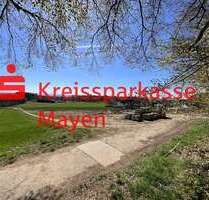 Grundstück zu verkaufen in Mayen 96.000,00 € 384 m²