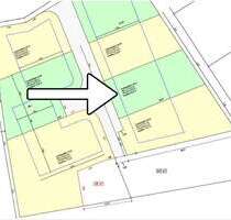 Grundstück zu verkaufen in Mayen 96.000,00 € 384 m²