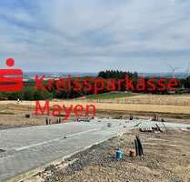 Grundstück zu verkaufen in Mayen 96.000,00 € 384 m²