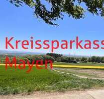 Grundstück zu verkaufen in Mayen 96.000,00 € 384 m²