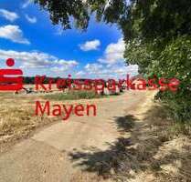 Grundstück zu verkaufen in Mayen 96.000,00 € 384 m²