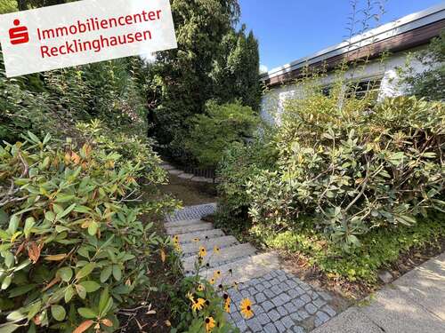 Foto - Haus zum Kaufen in Oer-Erkenschwick 710.000,00 € 240 m²