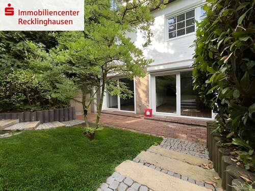 Foto - Haus zum Kaufen in Oer-Erkenschwick 660.000,00 € 240 m²