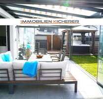 Haus zum Kaufen in Owingen 675.000,00 € 122 m²