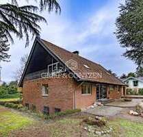 Haus zum Kaufen in Köln 1.575.000,00 € 236 m²