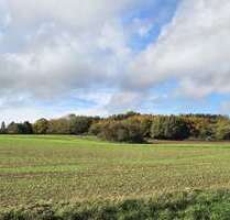 Haus zum Kaufen in Köln 685.000,00 € 100 m²