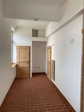 Foto - Büro in Schwalmtal 195,00 € 20 m²