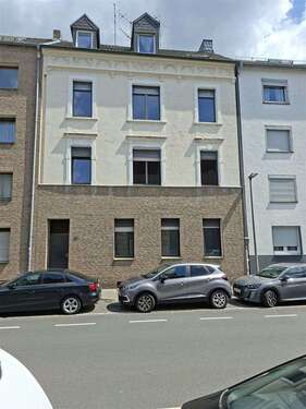 Foto - Wohnung zum Mieten in Oberhausen 395,00 € 61 m²