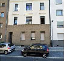 Wohnung zum Mieten in Oberhausen 395,00 € 61 m²