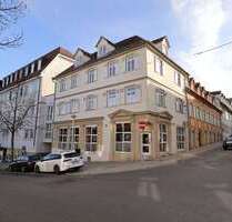 Wohnung zum Kaufen in Ludwigsburg 145.000,00 € 44 m²