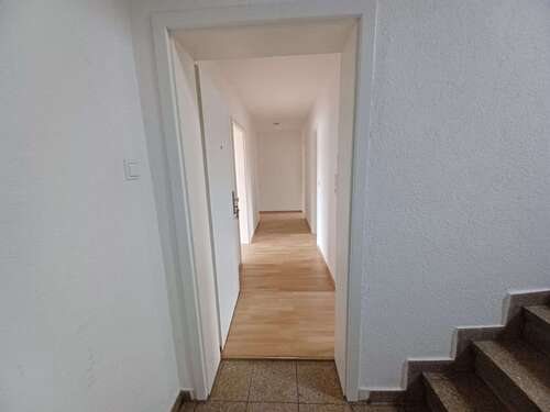 Foto - Wohnung zum Mieten in Bergkamen 550,00 € 72.32 m²