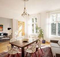 Wohnung zum Kaufen in Berlin 1.150.000,00 € 130 m²