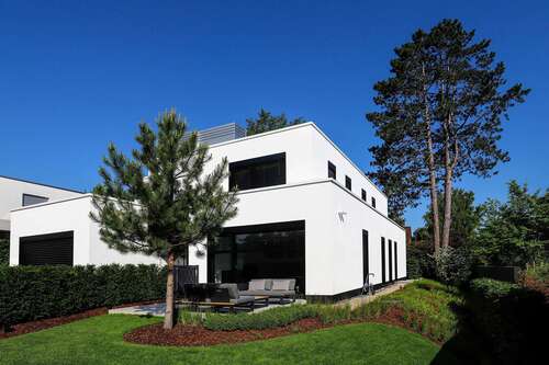 Foto - Wohnung zum Kaufen in Dortmund 1.300.000,00 € 213.58 m²