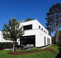 Wohnung zum Kaufen in Dortmund 1.300.000,00 € 213.58 m²