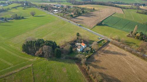 Foto - Haus zum Kaufen in Heiligenhaus 650.000,00 € 230 m²