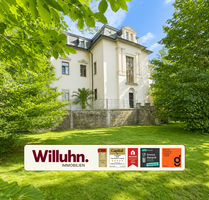 Haus zum Kaufen in Wurzen 695.000,00 € 586 m²
