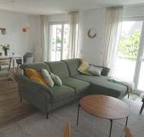 Wohnung zum Mieten in Viernheim 1.450,00 € 116 m²