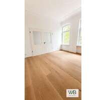 Wohnung zum Mieten in Braunschweig 1.450,00 € 106 m²