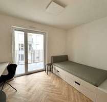 Wohnung zum Mieten in Berlin 604,42 € 25.72 m²