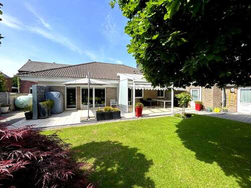 Foto - Haus zum Kaufen in Erkelenz 349.000,00 € 111.79 m²