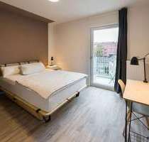 WG-Zimmer in Berlin 655,00 € 11 m²