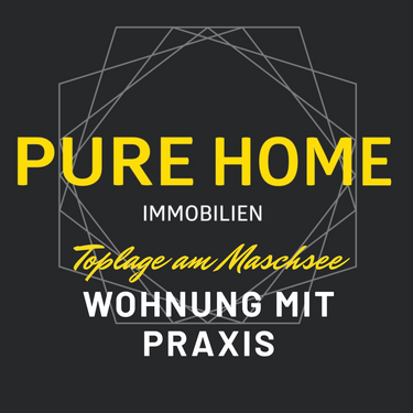 Foto - Wohnung zum Kaufen in Hannover 993.000,00 € 139 m²