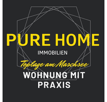 Wohnung zum Kaufen in Hannover 993.000,00 € 139 m²