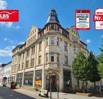 Haus zum Kaufen in Burg 350.000,00 € 918 m²