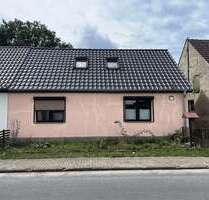 Haus zum Kaufen in Siedenbollentin 53.000,00 € 81 m²